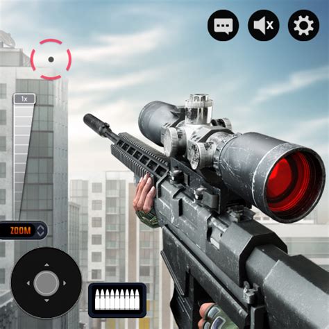 gun games 3d|Sniper 3D：Gun Shooting Games .